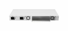 Mikrotik CCR2004-1G-12S+2XS Cloud Core Router