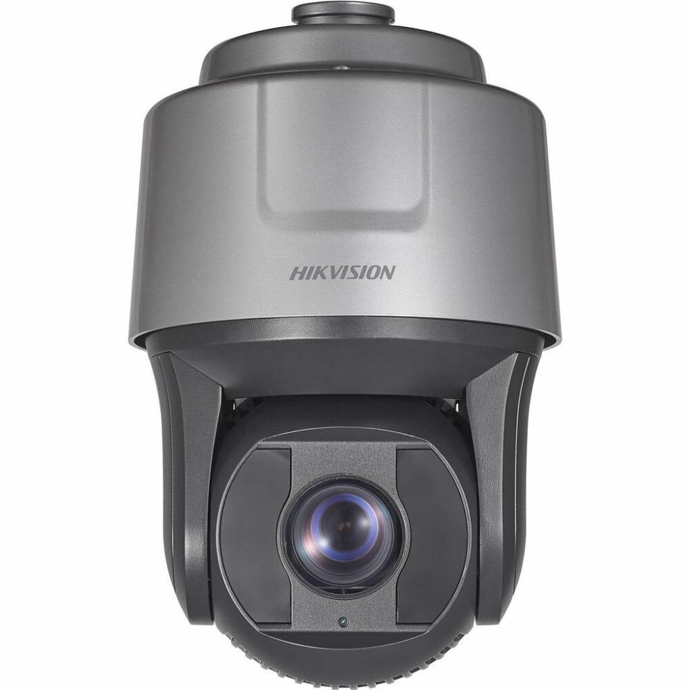 Hikvision DS-2DF8225IH-AELW 2 MP DarkfighterX PTZ Speed Dome IP Kamera