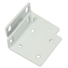 Mikrotik RB1100AHx4 Router Board Dude Edition