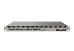 Mikrotik RB1100AHx4 Router Board Dude Edition