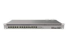 Mikrotik RB1100AHx4 Router Board Dude Edition