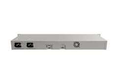 Mikrotik RB1100AHx4 Router Board Dude Edition