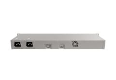 Mikrotik RB1100AHx4 Router Board Dude Edition