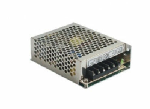 Dahua POE switch veya distribütör güç kaynağı