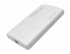 Mikrotik Router Board RB960PGS-PB PowerBox Pro