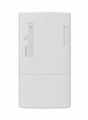 Mikrotik Router Board RB960PGS-PB PowerBox Pro