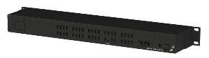 Mikrotik Router Board RB2011iL-RM