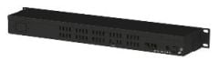 Mikrotik Router Board RB2011iL-RM