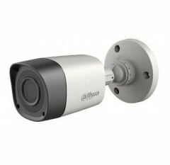 Dahua 720TVL HDIS Water-proof Mini IR-Bullet Kamera