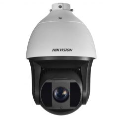 Hikvision DS-2DF8236I-AEL 2 MP 36x IR PTZ Speed Dome IP Kamera