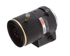 Dahua 4 Megapiksel 2.7-12mm Lens