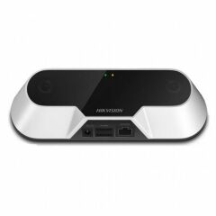 Hikvision iDS-2CD6810F/C IP Kişi Sayma Kamerası 2.8 mm