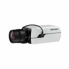 Hikvision DS-2CD4025FWD-AP 2 MP Box IP Kamera