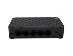 Ruijie RG-ES05G 5 Port Switch