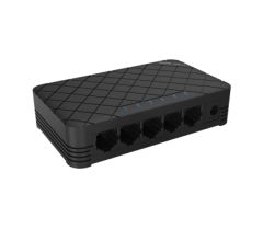 Ruijie RG-ES05G 5 Port Switch