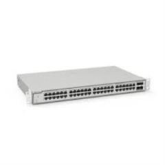 Ruijie RG-NBS5200-48GT4XS 48 Port Switch