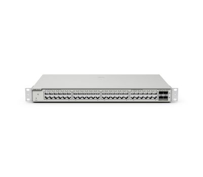 Ruijie RG-NBS5200-48GT4XS 48 Port Switch