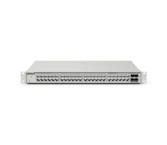 Ruijie RG-NBS5200-48GT4XS 48 Port Switch