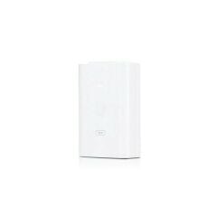Ubiquiti PoE Adaptör, 24V 0.5 Amper Gigabit Beyaz