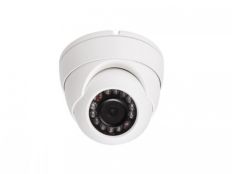 Dahua 1.3MP IR Eyeball Network Kamera