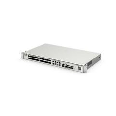 Ruijie RG-NBS5200-24SFP/8GT4X 24 Port Poe Switch