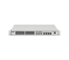Ruijie RG-NBS5200-24SFP/8GT4X 24 Port Poe Switch
