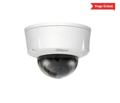 Dahua 2MP Starlight Ultra-smart Network (IR) Dome Kamera
