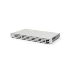 Ruijie RG-NBS5100-48GT4SFP 48 Port Poe Switch