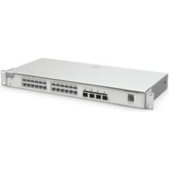 Ruijie RG-NBS5100-24GT4SFP 24 Port Poe Switch