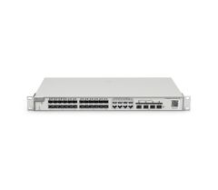 Ruijie RG-NBS5100-24GT4SFP 24 Port Poe Switch