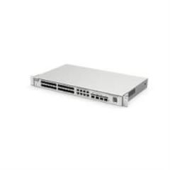 Ruijie RG-NBS3200-24SFP / 8GT4X 24 Port Poe Switch