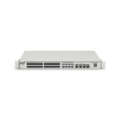 Ruijie RG-NBS3200-48GT4XS-P 48 Port Poe Switch