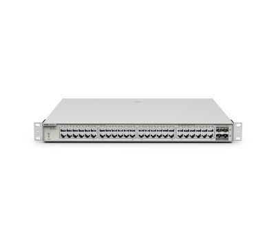 Ruijie RG-NBS3200-48GT4XS-P 48 Port Poe Switch