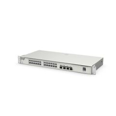 Ruijie RG-NBS3200-24GT4XS-P 24 Port Poe Switch