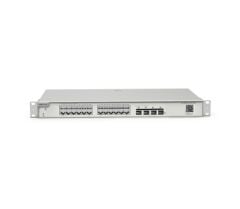 Ruijie RG-NBS3200-24GT4XS-P 24 Port Poe Switch