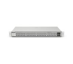 Ruijie RG-NBS3200-48GT4XS 48 Port Poe Switch