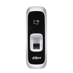 Dahua Parmakizi İzleme RFID Okuyucu