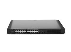 Ruijie RG-ES226GC-P 24 Port Poe Switch