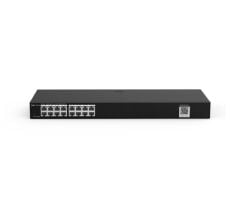 Ruijie RG-ES216GC-P 16 Port Switch