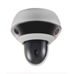 Hikvision DS-2PT3326IZ-DE3 2.8-12 / 2 mm PanoVu Mini PTZ IP Kamera