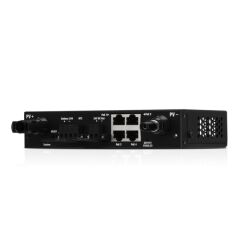 Ubiquiti Unifi SunMAX Solar Switch