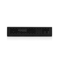 Ubiquiti Unifi SunMAX Solar Switch