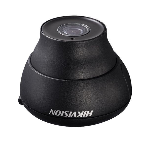 Hikvision DS-2XM6622FWD-I 2 MP 2.8 mm IR Mobil Turret IP Kamera