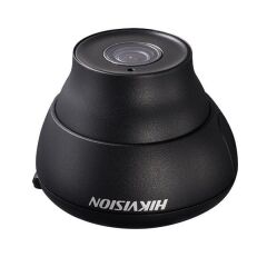 Hikvision DS-2XM6622FWD-I 2 MP 2.8 mm IR Mobil Turret IP Kamera