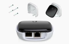 Ubiquiti Ufiber Ae Ethernet Dönüştürücü