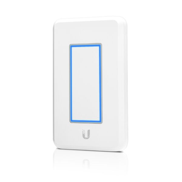 Ubiquiti UniFi LED Dimmer Switch