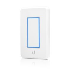 Ubiquiti UniFi LED Dimmer Switch