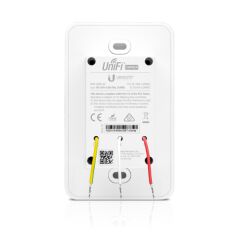 Ubiquiti UniFi LED Dimmer Switch