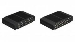 Dahua 8 Kanal HDCVI Fiber Optik Alıcı-Verici