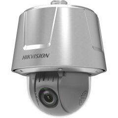 Hikvision DS-2DT6223-AELY 2 MP Anti-Korozyon PTZ Speed Dome IP Kamera